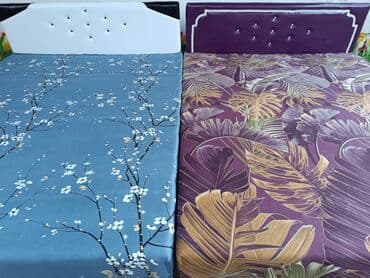 Taxt kravat TƏZƏ Kravatlar✔ Hazirlari Var✔ Rəng Seçimi Var♥️💚🤍💜🖤💛💙