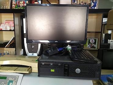 https:promo.bizon.az: Fujifilm Frontier 350 rəqəmsal minilab komplekti - Model: Fujifilm — 7