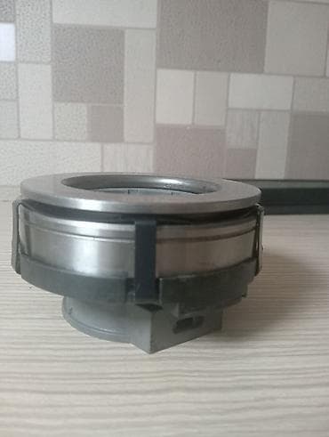pacevnik: Məhsul: Debriyaj çıxarıcı rulman (release bearing) Təsvir: - — 1