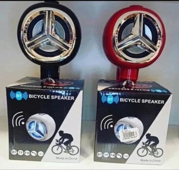 Salam eziz ve deyerli musderilermiz yeni gelen velosibet ucun mersedes