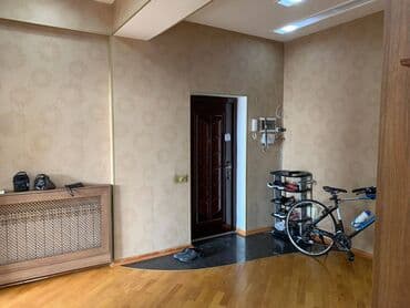 xırdalanda yeni tikili bina evləri: Ağ şəhər, 2 otaqlı, Yeni tikili, m. Həzi Aslanov, 96 kv. m — 7