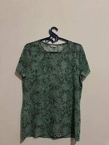 sweatshirt azerbaycan dilinde: Təzə kimi 7azn. M-L razmer — 2