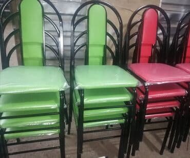 gaming oturacaqlar: Stol stul desti anbardan satiş var Modellər coxdur Rəng secimi etmək — 3