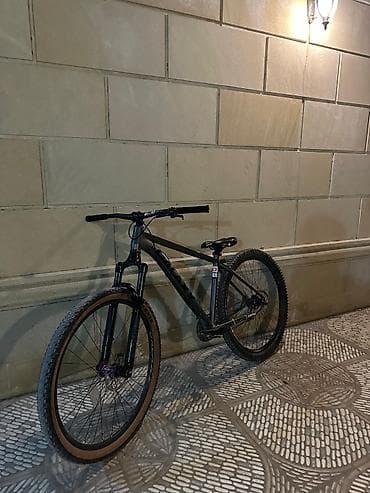 velasiped: AZE 1/1 GALAXY Tam ideal velosiped cixdi satisa Full custom yiqilib — 10