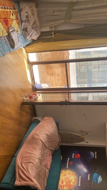 снять квартиру на долгий срок: Otaq yoldaşi xanim axtarilir! Tələbə və yaxud işləyən xanim. Remontıu! — 5