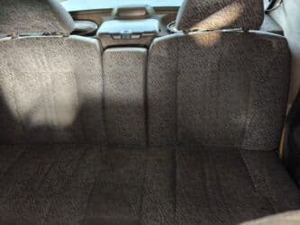 vaz 21010 ehtiyat hisseleri: QAZ 3110: 2.4 l | 2003 il 404000 km Sedan — 6