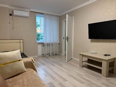 emircanda ev satisi: Yasamal rayonu, Elmlər metrosunun yaxınlığı, Avropa məktəbinin yanı — 1