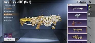 pubg akkauntlari: Deyerinnen ucuz pubg hesabi satilir əl yandi PUBG Mobile hesabı – — 7