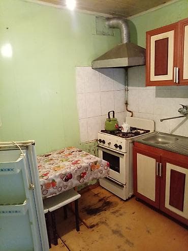 əhmədlidə 1 otaqlı evlər: Binəqədi rəsulzadə qəsəbə Nəsimi metrosu 15 dəqə məsafə 2 otaq həyat — 5