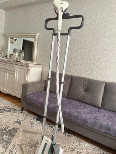 köhnə ütü: Buxarlı ütü, Eurolux, Kredit yoxdur, Ünvandan götürmə — 3