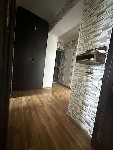 icarəyə: Sumqayıtın ən çox tələb olunan ərazisi — 3-cü mikrorayonda təmirli və — 9