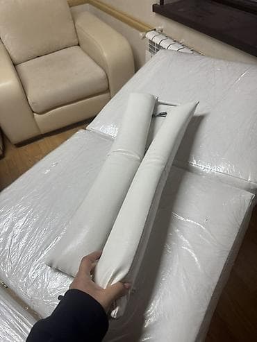 fizioterapiya aparati: Для тела — 9