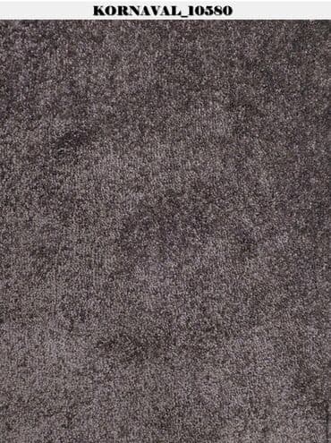 xaç şəkilli naxışlar: Xalça Kredit yoxdur — 4