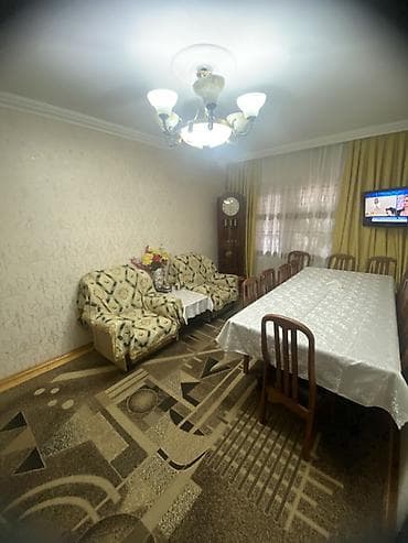 hamam akse: Yeni Guneslide D Yasayis Sahesinde Leninqrad Minski Lahiyeli 10 — 6