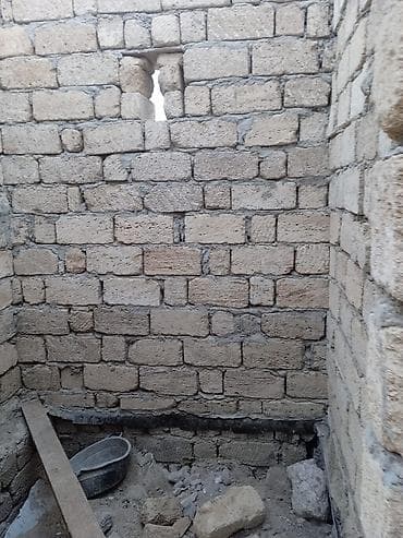kürdexani: 2 sot, Tikinti, Bələdiyyə — 8