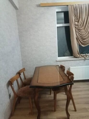 nərimanovda köhnə tikili evlər: Yasamal rayonu,İnçaatçılar metrosu,Asan xidmetin arxasında,Mida — 2