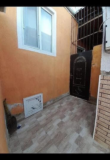 20 yanvarda ev: 3 otaqlı, 80 kv. m, Kredit yoxdur, Yeni təmirli — 4