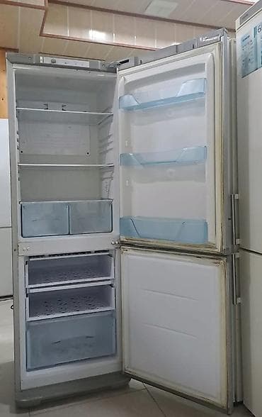 alram: Soyucular lar prablemsizdir zemanetle satlır çeşidlerimiz çoxdur her — 6