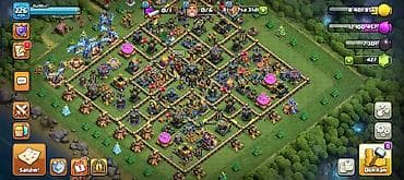 Sekilde gorduyuz kimidi