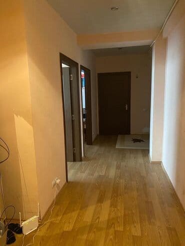 paxlava altlığı: TV altlığı — 5