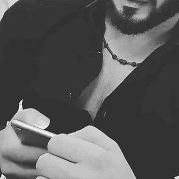 don şekilleri: Boyunbağı — 1