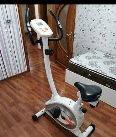 Burda yazilan qiymetler sertidir modelinden ve cekigoturme gucunden