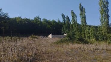 xacmaz rayonu: Для строительства — 1