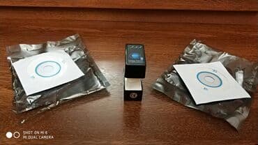 opel tigra: Versiya 2.1 Ünvana çatdırılma mümkündür # Evdə qal # Dizel ve benzin — 4