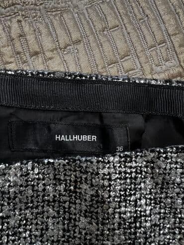 коктейльные платья в баку: Юбки — 4