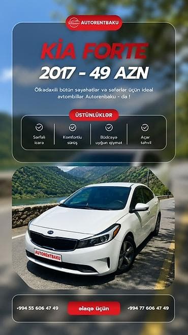 a frame tikintisi: Günlük, Hyundai — 6