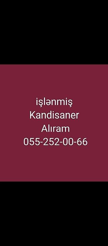 Təmir, Split kondisionerlər
