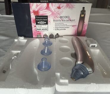 1 dəfə istifadə olunub