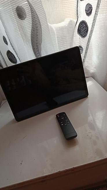 havadan internet: UmiiO Smart Tablet – üçü birində multimedia cihazı - Funksiya — 2