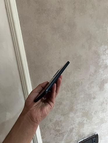 telefon samsunq: Samsung Galaxy A24 4G, 128 GB, rəng - Qara, Barmaq izi, Face ID — 8