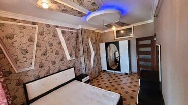 ucuz bina evləri: Razində tolkuçkaya yaxın Qaraçxur məcitinə çatmamış 13 mertebeli — 7