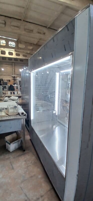 Asqılı et xaladelniki yeni kimidir ölçü:205x85x205