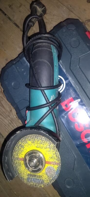 cng qaz balonu: Yeni Laqonda — 2