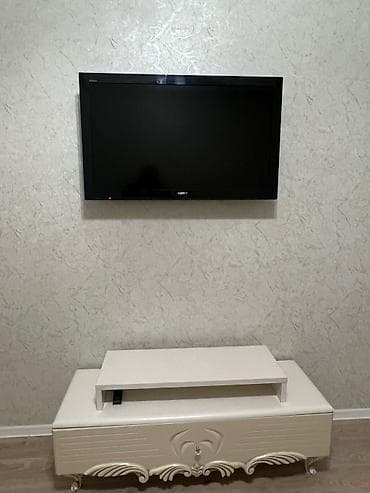 dasinmaz emlak alqi satqisi: 2 otaqlı, Yeni tikili, 63 kv. m — 6