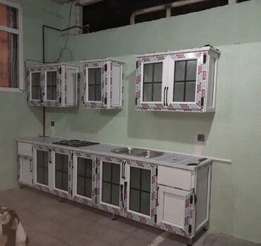 пластиковые окна баку: Pvc cam balkon alminum arakesmeler şüşelenme sistemleri şûşe — 5