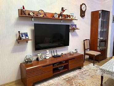 layla mebel instagram: İşlənmiş, Kredit yoxdur — 3