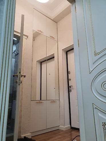 kub.az menziller: Sumqayıt bulvar Kristal Abşeron2 Studio mənzil 450m. BAŞQA KİRAYƏ və — 3