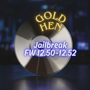 proyektor hy300 pro: Bu disk playstation 4 - lər üçün Bluray jailbreak (BD-JB-12.52) — 1