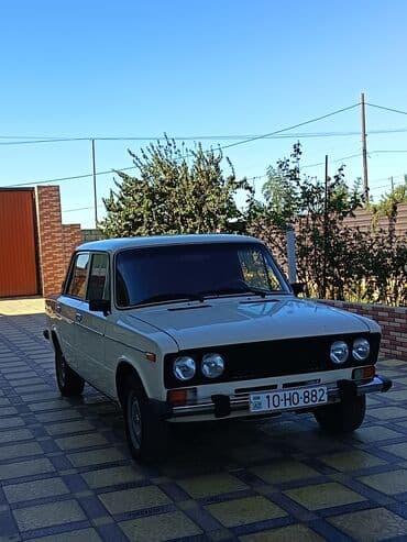 tap az opel astra: VAZ (LADA) 2106: 1.6 l | 1990 il 75000 km Sedan — 1