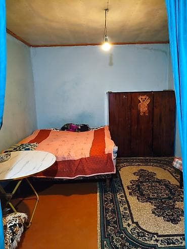 60 kv. m, 2 otaqlı, İnternet, Telefon, Qaz lalafo.az -da 60 kv. m, 2 otaqlı, İnternet, Telefon, Qaz