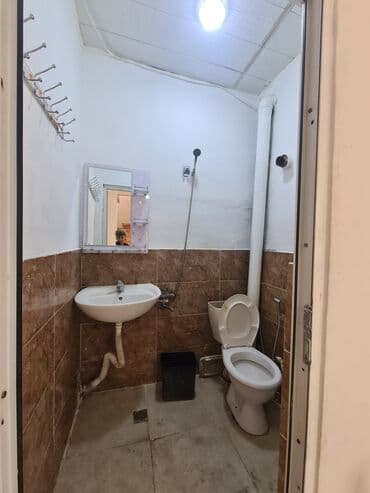 varovskide satilan evler: 4 комнаты, 240 м², Нет кредита, Средний ремонт — 15