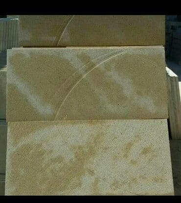 döşəmə daşları: Bu daş plitələr müxtəlif layihələr üçün uyğun olan, dözümlü və estetik — 39