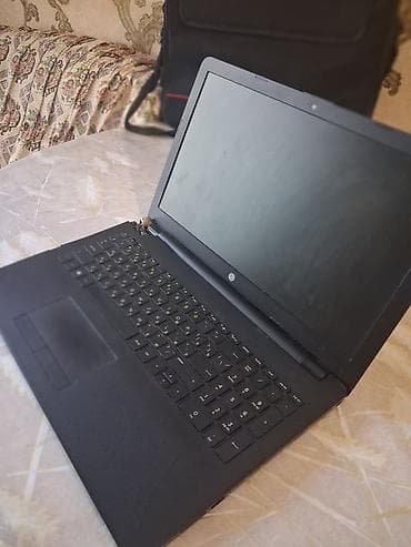 samsung r60 plus: Б/у HP 15.6 ", AMD A12, 256 ГБ, Самовывоз — 5