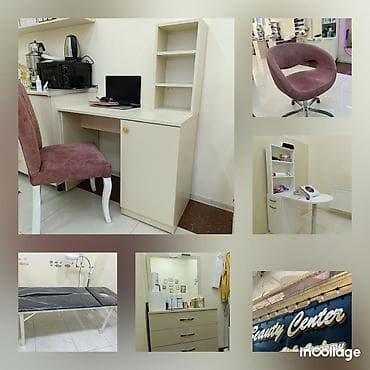 madeyra stol stul: ELMİRA ♒ 🪄Salon əşyaları 🪄Tək tək və ya vəm satılır 🪄Reklam lövhəsi — 1