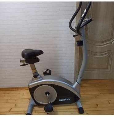 ролики для детей в баку: Другие тренажеры — 1