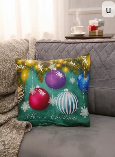 yeni il süfrə bəzəyi: Yeni Balış üzü, Ödənişli çatdırılma — 1